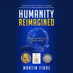 Humanity Reimagined cover image