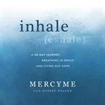 inhale (exhale) cover image