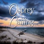 Osprey Calling cover image