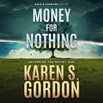 Money for Nothing cover image