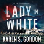 Lady in White cover image