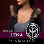 Honoring Lena cover image