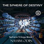 The Sphere of Destiny cover image
