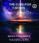 The Cure for Stars cover image