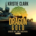 Dragon Gold cover image
