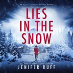 Lies in the Snow cover image