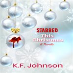 Stabbed This Christmas cover image