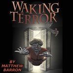 Waking Terror cover image
