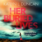 Her Buried Lives cover image