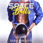 Space balls cover image