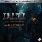 The Ripper cover image