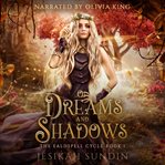 Of Dreams and Shadows cover image