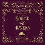 Bound by Ravens cover image