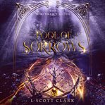 Pool of Sorrows cover image