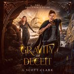 Gravity of Deceit cover image