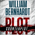 Plot/Counterplot cover image