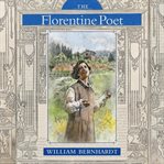 The florentine poet cover image