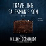 Traveling Salesman's Son cover image