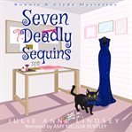 Seven Deadly Sequins cover image