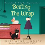 Beating the wrap cover image