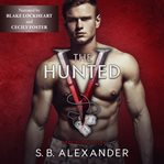 The Hunted cover image