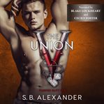 The Union cover image