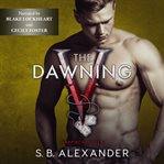 The Dawning cover image