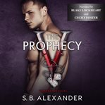 The Prophecy cover image