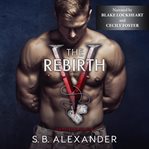 The Rebirth cover image