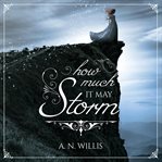 How much it may storm cover image