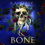 Ivy & Bone cover image