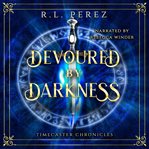 Devoured by Darkness cover image