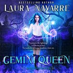 Gemini queen cover image