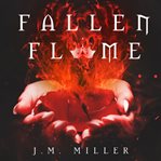 Fallen Flame cover image