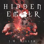 Hidden Ember cover image