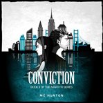 Conviction cover image