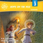 Hope on the Nile cover image