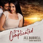 It's Complicated cover image
