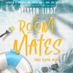 The Roommates cover image