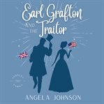 Earl Grafton and the Traitor cover image