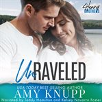 Unraveled : Henry Brothers cover image