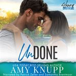 Undone : Henry Brothers cover image