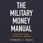 The military money manual cover image