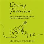 String Theories cover image