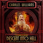 Descent into Hell cover image