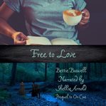 Free to Love cover image
