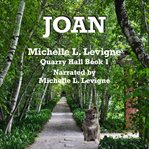 Joan cover image