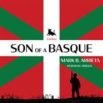 Son of a Basque cover image