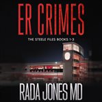 ER Crimes cover image