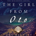The girl from Oto cover image